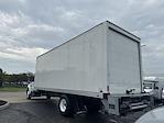 2023 Ford F-650 Regular Cab DRW 4x2 Box Truck for sale #CUN0472C - photo 2