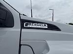 2023 Ford F-650 Regular Cab DRW 4x2 Box Truck for sale #CUN0472C - photo 30