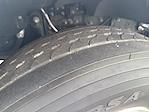 2023 Ford F-650 Regular Cab DRW 4x2 Box Truck for sale #CUN0472C - photo 31