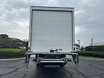 2023 Ford F-650 Regular Cab DRW 4x2 Box Truck for sale #CUN0472C - photo 4