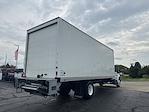 2023 Ford F-650 Regular Cab DRW 4x2 Box Truck for sale #CUN0472C - photo 5