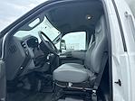 2023 Ford F-650 Regular Cab DRW 4x2 Box Truck for sale #CUN0472C - photo 9
