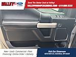 2020 Ford F-150 SuperCrew Cab 4x4 Pickup for sale #CUN0474CA - photo 10