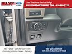 2020 Ford F-150 SuperCrew Cab 4x4 Pickup for sale #CUN0474CA - photo 12