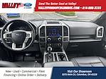 2020 Ford F-150 SuperCrew Cab 4x4 Pickup for sale #CUN0474CA - photo 13