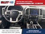 2020 Ford F-150 SuperCrew Cab 4x4 Pickup for sale #CUN0474CA - photo 14