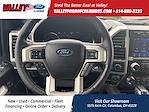 2020 Ford F-150 SuperCrew Cab 4x4 Pickup for sale #CUN0474CA - photo 15