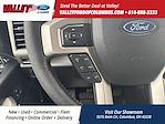 2020 Ford F-150 SuperCrew Cab 4x4 Pickup for sale #CUN0474CA - photo 16
