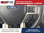 2020 Ford F-150 SuperCrew Cab 4x4 Pickup for sale #CUN0474CA - photo 17