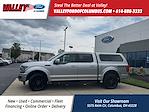 2020 Ford F-150 SuperCrew Cab 4x4 Pickup for sale #CUN0474CA - photo 3