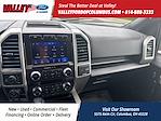 2020 Ford F-150 SuperCrew Cab 4x4 Pickup for sale #CUN0474CA - photo 20