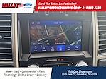 2020 Ford F-150 SuperCrew Cab 4x4 Pickup for sale #CUN0474CA - photo 21
