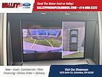 2020 Ford F-150 SuperCrew Cab 4x4 Pickup for sale #CUN0474CA - photo 22