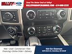 2020 Ford F-150 SuperCrew Cab 4x4 Pickup for sale #CUN0474CA - photo 23