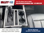 2020 Ford F-150 SuperCrew Cab 4x4 Pickup for sale #CUN0474CA - photo 24