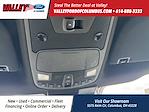 2020 Ford F-150 SuperCrew Cab 4x4 Pickup for sale #CUN0474CA - photo 25