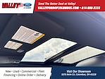 2020 Ford F-150 SuperCrew Cab 4x4 Pickup for sale #CUN0474CA - photo 26