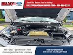 2020 Ford F-150 SuperCrew Cab 4x4 Pickup for sale #CUN0474CA - photo 27