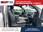 2020 Ford F-150 SuperCrew Cab 4x4 Pickup for sale #CUN0474CA - photo 29