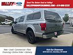 2020 Ford F-150 SuperCrew Cab 4x4 Pickup for sale #CUN0474CA - photo 2