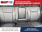 2020 Ford F-150 SuperCrew Cab 4x4 Pickup for sale #CUN0474CA - photo 30