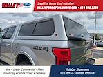 2020 Ford F-150 SuperCrew Cab 4x4 Pickup for sale #CUN0474CA - photo 32