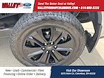 2020 Ford F-150 SuperCrew Cab 4x4 Pickup for sale #CUN0474CA - photo 33