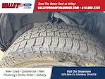 2020 Ford F-150 SuperCrew Cab 4x4 Pickup for sale #CUN0474CA - photo 34