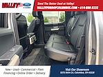 2020 Ford F-150 SuperCrew Cab 4x4 Pickup for sale #CUN0474CA - photo 35