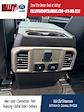 2020 Ford F-150 SuperCrew Cab 4x4 Pickup for sale #CUN0474CA - photo 36