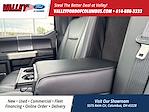 2020 Ford F-150 SuperCrew Cab 4x4 Pickup for sale #CUN0474CA - photo 37