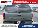 2020 Ford F-150 SuperCrew Cab 4x4 Pickup for sale #CUN0474CA - photo 4