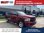 2013 Ram 1500 Crew Cab 4x4 Pickup for sale #CUN0474CB - photo 1