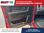 2013 Ram 1500 Crew Cab 4x4 Pickup for sale #CUN0474CB - photo 10