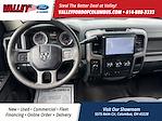 2013 Ram 1500 Crew Cab 4x4 Pickup for sale #CUN0474CB - photo 12