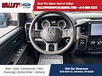 2013 Ram 1500 Crew Cab 4x4 Pickup for sale #CUN0474CB - photo 13