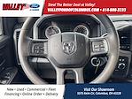 2013 Ram 1500 Crew Cab 4x4 Pickup for sale #CUN0474CB - photo 14