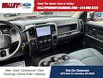 2013 Ram 1500 Crew Cab 4x4 Pickup for sale #CUN0474CB - photo 15