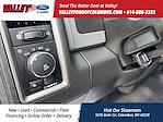 2013 Ram 1500 Crew Cab 4x4 Pickup for sale #CUN0474CB - photo 16