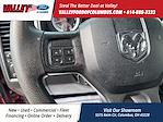 2013 Ram 1500 Crew Cab 4x4 Pickup for sale #CUN0474CB - photo 17