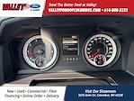 2013 Ram 1500 Crew Cab 4x4 Pickup for sale #CUN0474CB - photo 19