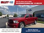 2013 Ram 1500 Crew Cab 4x4 Pickup for sale #CUN0474CB - photo 3
