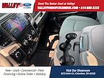2013 Ram 1500 Crew Cab 4x4 Pickup for sale #CUN0474CB - photo 24
