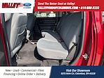 2013 Ram 1500 Crew Cab 4x4 Pickup for sale #CUN0474CB - photo 25