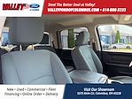 2013 Ram 1500 Crew Cab 4x4 Pickup for sale #CUN0474CB - photo 27