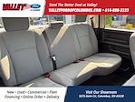 2013 Ram 1500 Crew Cab 4x4 Pickup for sale #CUN0474CB - photo 28
