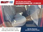2013 Ram 1500 Crew Cab 4x4 Pickup for sale #CUN0474CB - photo 29
