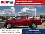 2013 Ram 1500 Crew Cab 4x4 Pickup for sale #CUN0474CB - photo 4