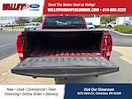 2013 Ram 1500 Crew Cab 4x4 Pickup for sale #CUN0474CB - photo 30