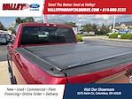 2013 Ram 1500 Crew Cab 4x4 Pickup for sale #CUN0474CB - photo 31